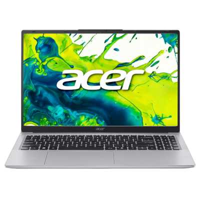 ноутбук Acer Aspire Lite AL15-54P-590V