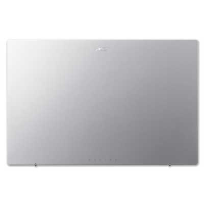 Acer Aspire Lite AL15-61P-R83Y