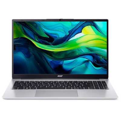ноутбук Acer Aspire Lite AL15-71P-5073