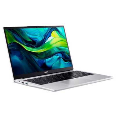 Acer Aspire Lite AL15-71P-5073