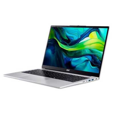 ноутбук Acer Aspire Lite AL15-71P-5073