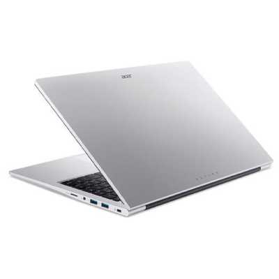 Acer Aspire Lite AL15-71P-5073