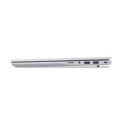 Acer Aspire Lite AL15-73P-76SN