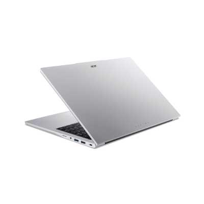 Acer Aspire Lite AL15-73P-76SN