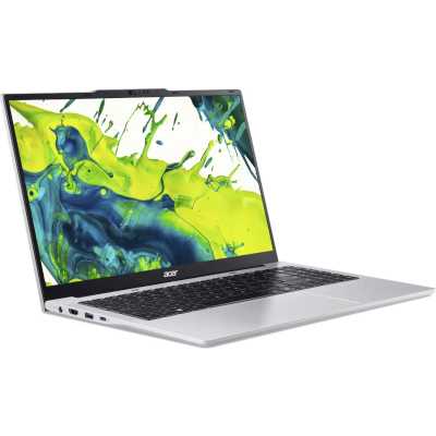 Acer Aspire Lite AL15-73P-54Y9