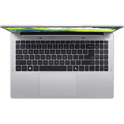 Acer Aspire Lite AL15-73P-54Y9