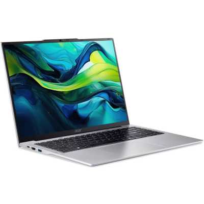 Acer Aspire Lite AL16-52P-31UT