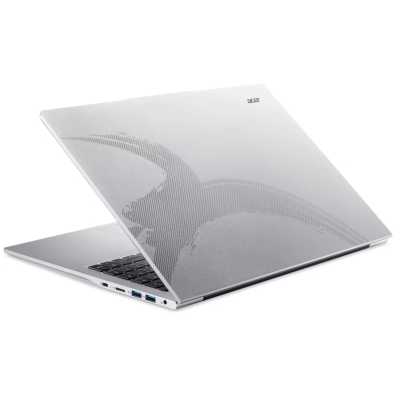 ноутбук Acer Aspire Lite AL16-52P-31UT