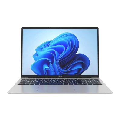 ноутбук Acer Aspire Lite AL16-71P-5137