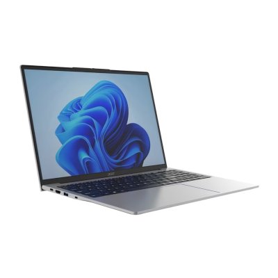 Acer Aspire Lite AL16-71P-5137