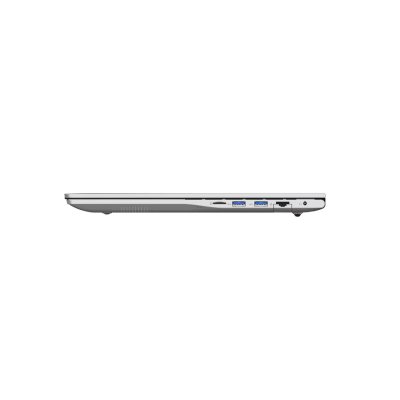 ноутбук Acer Aspire Lite AL16-71P-5137