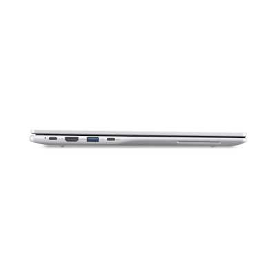 Acer Aspire Lite AL16-74P-74UH