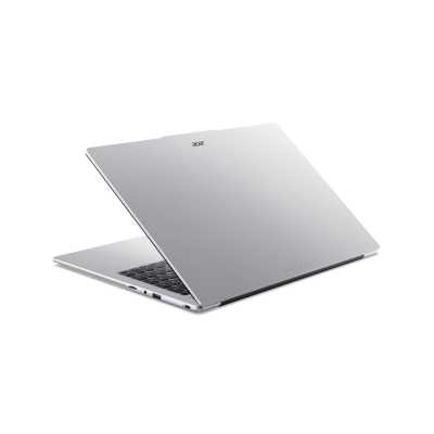 Acer Aspire Lite AL16-74P-74UH