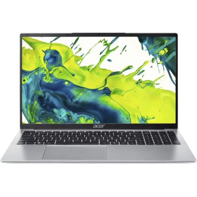 ноутбук Acer Aspire Lite AL17-31P-35NA
