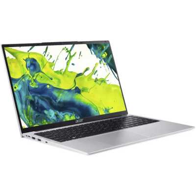Acer Aspire Lite AL17-31P-35NA