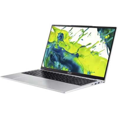 ноутбук Acer Aspire Lite AL17-31P-35NA