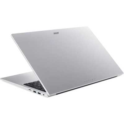 Acer Aspire Lite AL17-31P-35NA