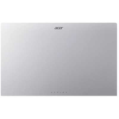 ноутбук Acer Aspire Lite AL17-31P-35NA