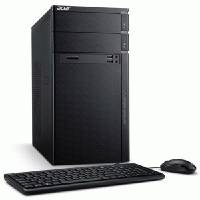 компьютер Acer Aspire M1470 DT.SHJER.019
