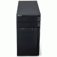 Acer Aspire M1470 DT.SHJER.019