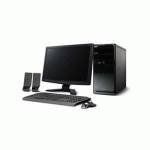 Acer Aspire M3300 PT.SBTE1.009