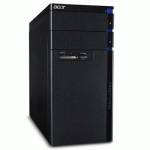 компьютер Acer Aspire M3410 PT.SGDE1.032