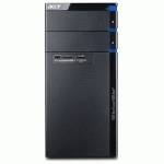 Acer Aspire M3410 PT.SGDE1.032