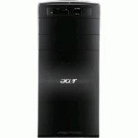 Acer Aspire М3985 DT.SJQER.011