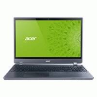 Acer Aspire M5-481PTG-33214G52Mass
