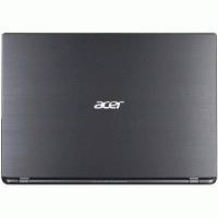 Acer Aspire M5-581TG-53336G52Mass