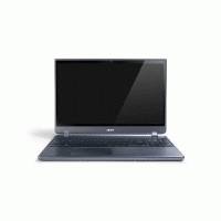 Acer Aspire M5-581TG-73516G52Mass