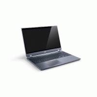 ноутбук Acer Aspire M5-581TG-73516G52Mass