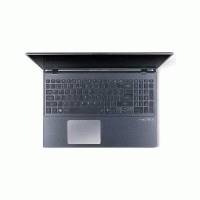 Acer Aspire M5-581TG-73516G52Mass