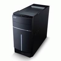 компьютер Acer Aspire MC605 DT.SM1ER.002