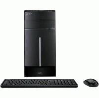 Acer Aspire MC605 DT.SM1ER.007