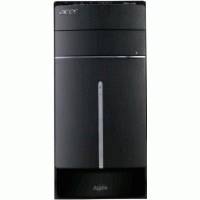 Acer Aspire MC605 DT.SM1ER.020