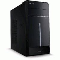 компьютер Acer Aspire MC605 DT.SM1ER.052