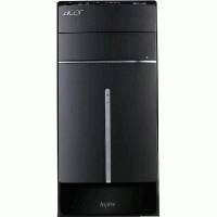 Acer Aspire MC605 DT.SM1ER.053