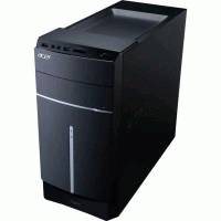 компьютер Acer Aspire MC605 DT.SM1ER.053