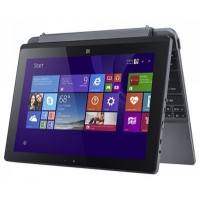 Acer Aspire One 10 NT.G5CER.002