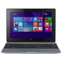 Acer Aspire One 10 NT.G5CER.002