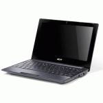 нетбук Acer Aspire One 522-C5DKK