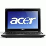 Acer Aspire One 522-C5DKK