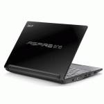 нетбук Acer Aspire One 522-C5DKK