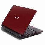 Acer Aspire One 532h-28rk