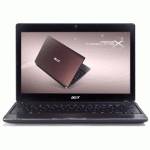 Acer Aspire One 721-148cc