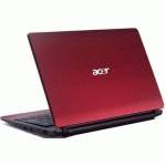 Acer Aspire One 721-148rr