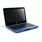 Acer Aspire One 722-C68bb