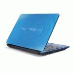 Acer Aspire One 722-C68bb