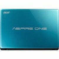 Acer Aspire One 725-C61bb